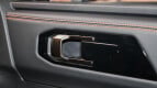 Mitsubishi Triton Interior photo