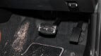 Mitsubishi Triton Interior photo