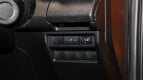 Mitsubishi Triton Interior photo