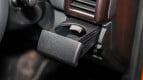 Mitsubishi Triton Interior photo