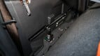 Mitsubishi Triton Interior photo