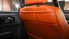 Mitsubishi Triton Interior photo