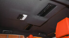 Mitsubishi Triton Interior photo