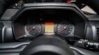Mitsubishi Triton Interior photo