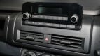 Mitsubishi Triton Interior photo