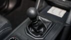 Mitsubishi Triton Interior photo