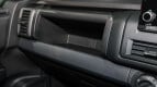 Mitsubishi Triton Interior photo