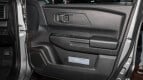 Mitsubishi Triton Interior photo