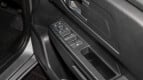 Mitsubishi Triton Interior photo