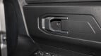 Mitsubishi Triton Interior photo