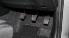 Mitsubishi Triton Interior photo
