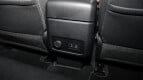 Mitsubishi Triton Interior photo