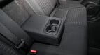 Mitsubishi Triton Interior photo