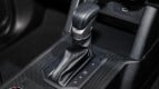 Mitsubishi Triton Interior photo