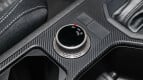 Mitsubishi Triton Interior photo