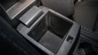 Mitsubishi Triton Interior photo