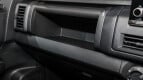 Mitsubishi Triton Interior photo