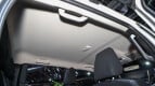 Mitsubishi Triton Interior photo