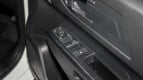 Mitsubishi Triton Interior photo