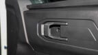 Mitsubishi Triton Interior photo