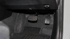 Mitsubishi Triton Interior photo