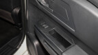 Mitsubishi Triton Interior photo