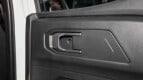 Mitsubishi Triton Interior photo
