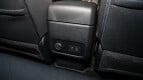 Mitsubishi Triton Interior photo