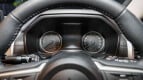 Mitsubishi Triton Interior photo