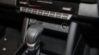 Mitsubishi Triton Interior photo