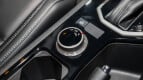 Mitsubishi Triton Interior photo