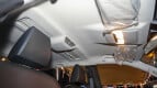 Mitsubishi Triton Interior photo