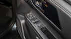 Mitsubishi Triton Interior photo