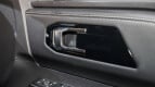 Mitsubishi Triton Interior photo