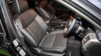 Mitsubishi Triton Interior photo