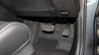 Mitsubishi Triton Interior photo