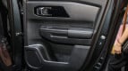 Mitsubishi Triton Interior photo