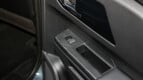 Mitsubishi Triton Interior photo