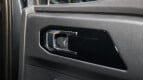 Mitsubishi Triton Interior photo