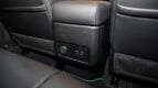 Mitsubishi Triton Interior photo
