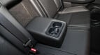 Mitsubishi Triton Interior photo