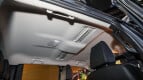 Mitsubishi Triton Interior photo