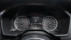 Mitsubishi Triton Interior photo