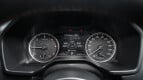 Mitsubishi Triton Interior photo