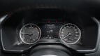 Mitsubishi Triton Interior photo