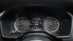 Mitsubishi Triton Interior photo