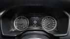 Mitsubishi Triton Interior photo