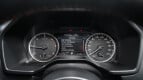 Mitsubishi Triton Interior photo