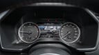 Mitsubishi Triton Interior photo