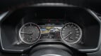 Mitsubishi Triton Interior photo